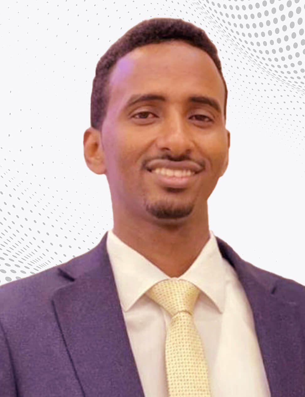 bravo consultant Abdalla bravo consultant Abdalla