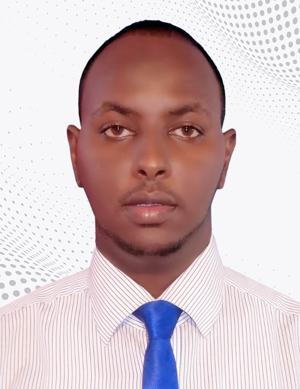bravo consultant Hassan bravo consultant Hassan