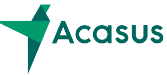 bravo client - Acasus