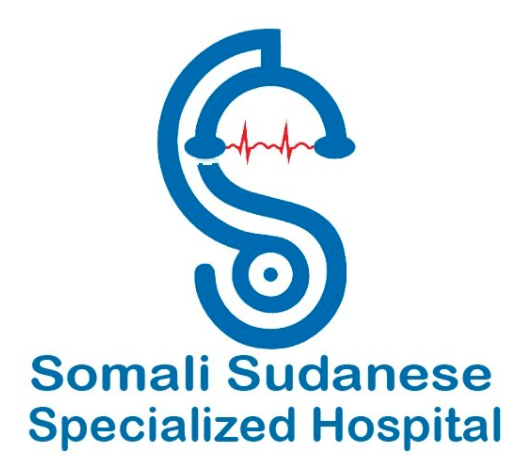 bravo client - somali sudanese