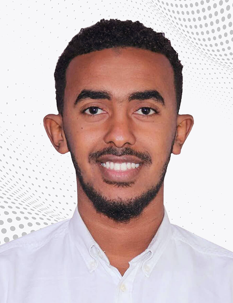 bravo consultant Khalid bravo consultant Khalid