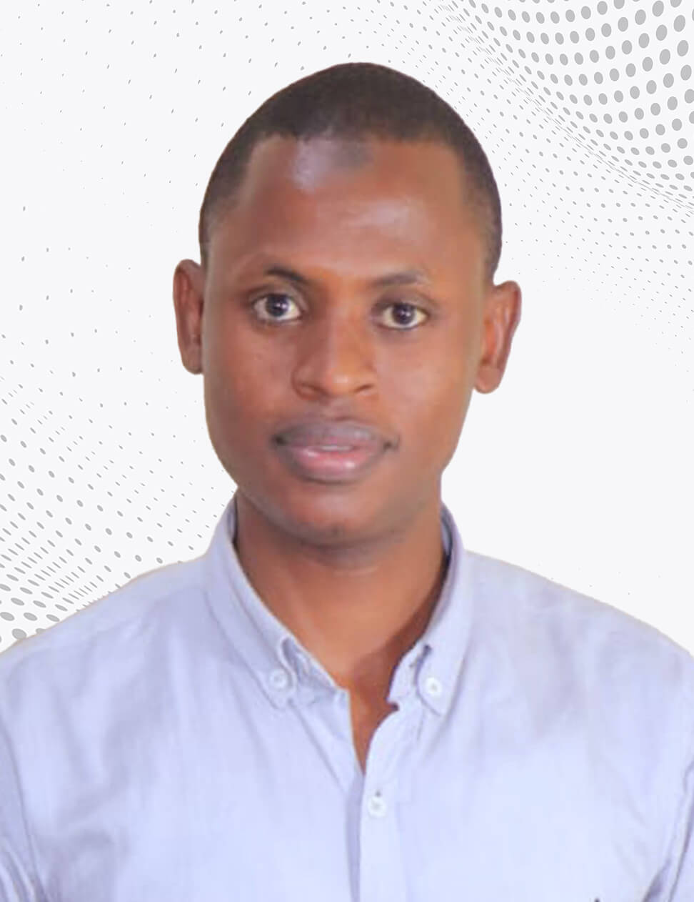 bravo consultant Mohamed bravo consultant Mohamed