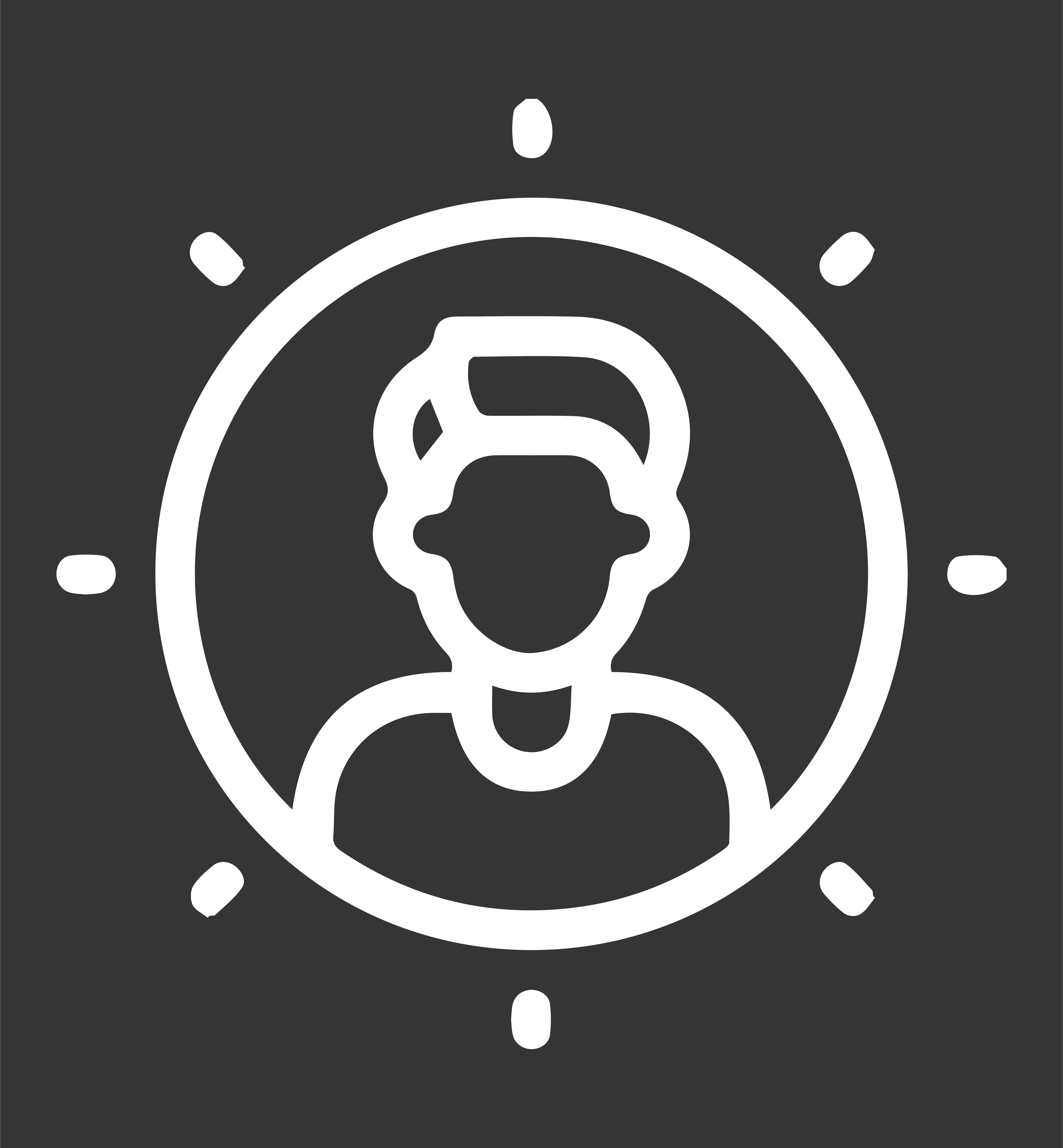 bravo personal brand training bravo personal brand training