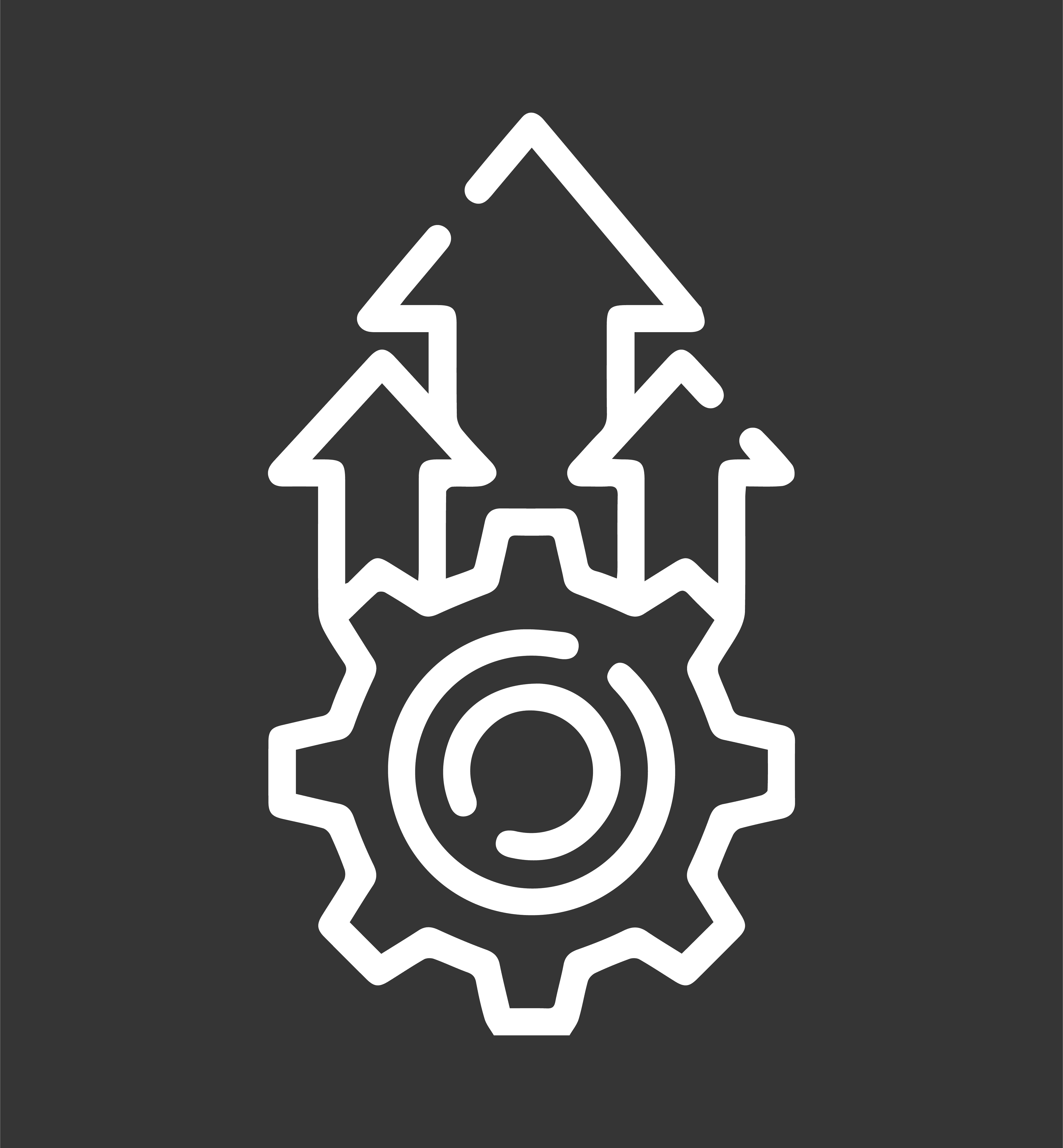 bravo productivity training bravo productivity training