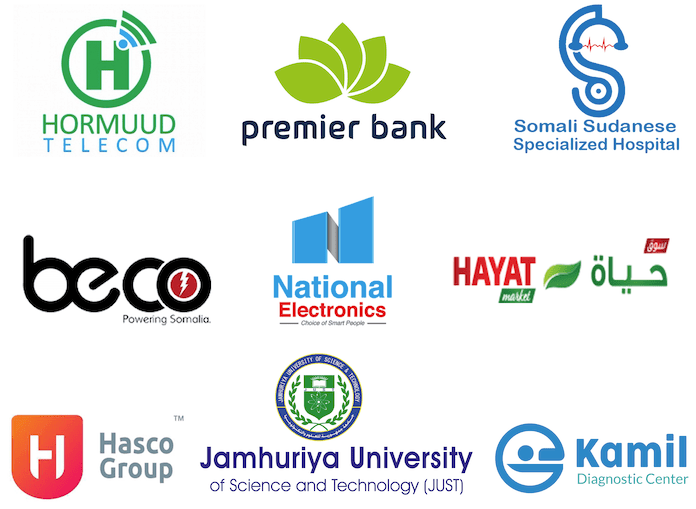 bravo clients bravo clients