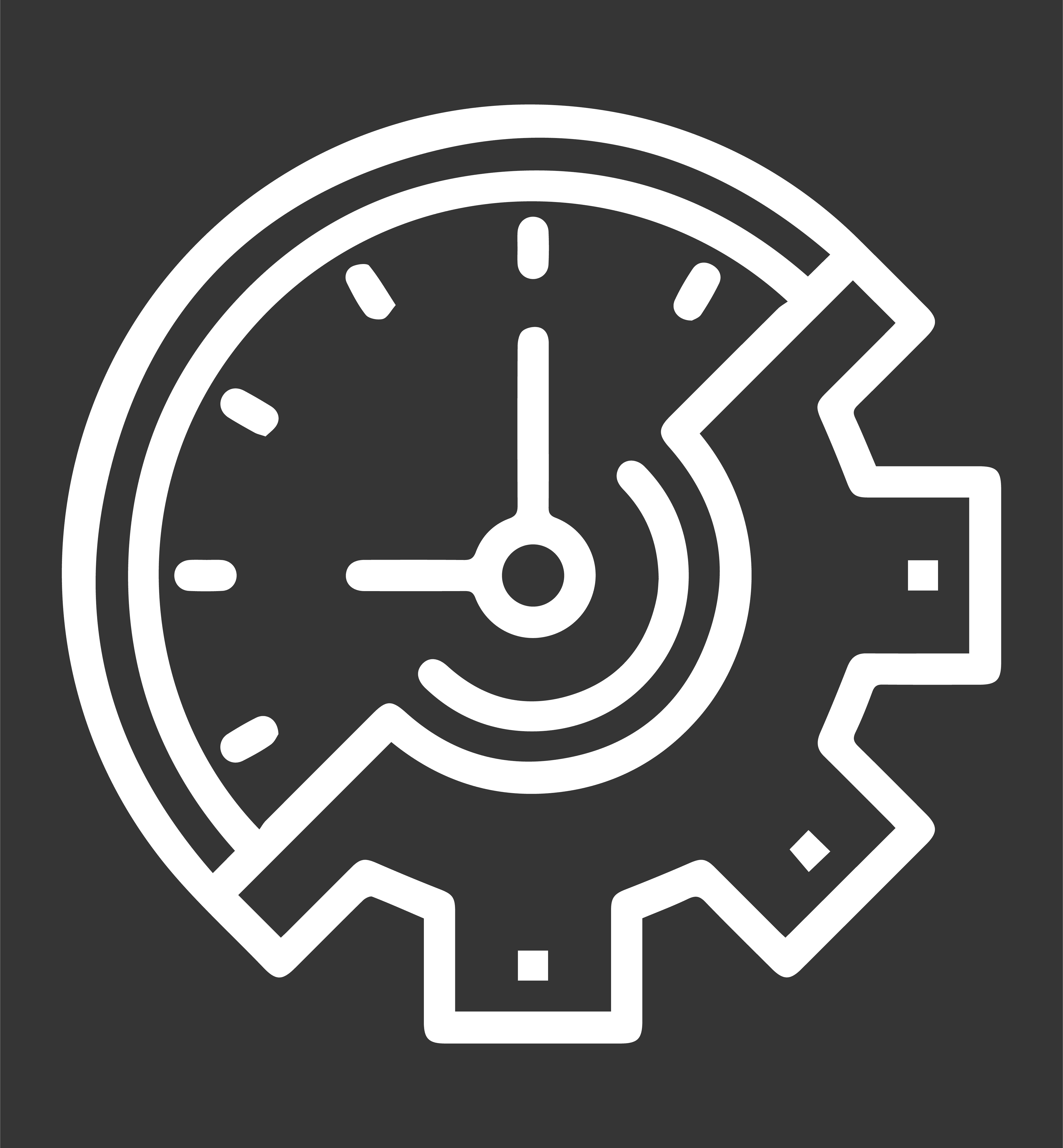 bravo time management training bravo time management training