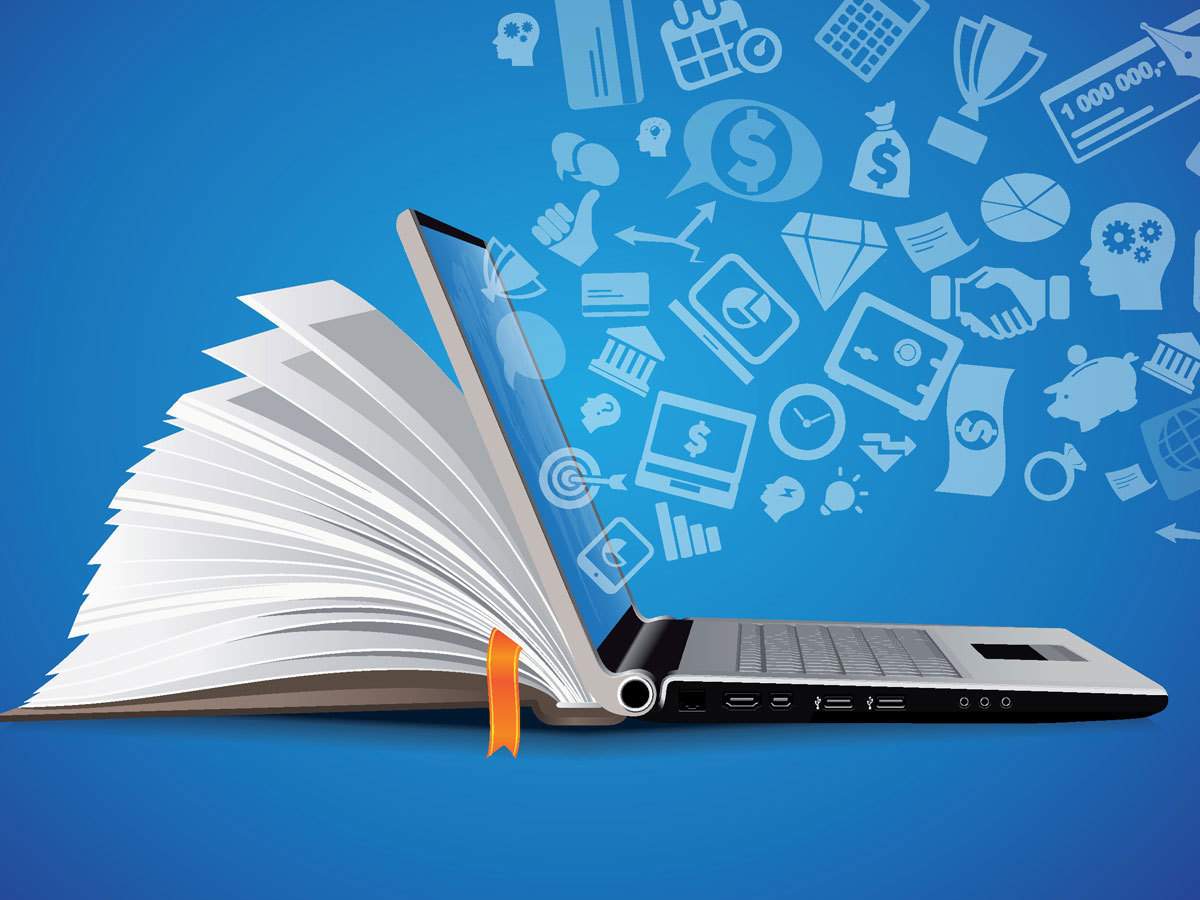bravo online learning bravo online learning