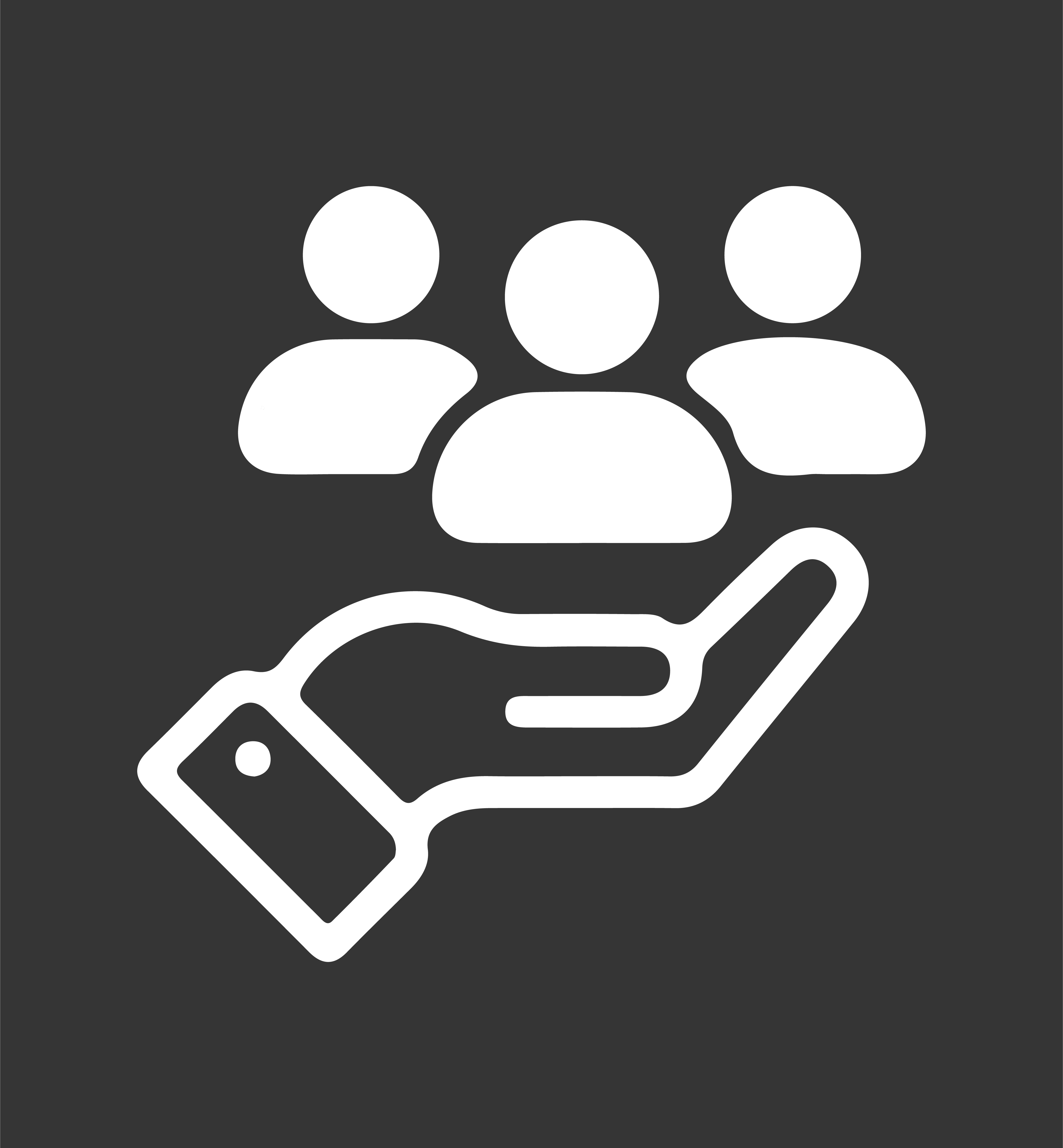 bravo customercare training bravo customercare training