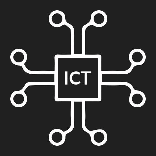 bravo ICT