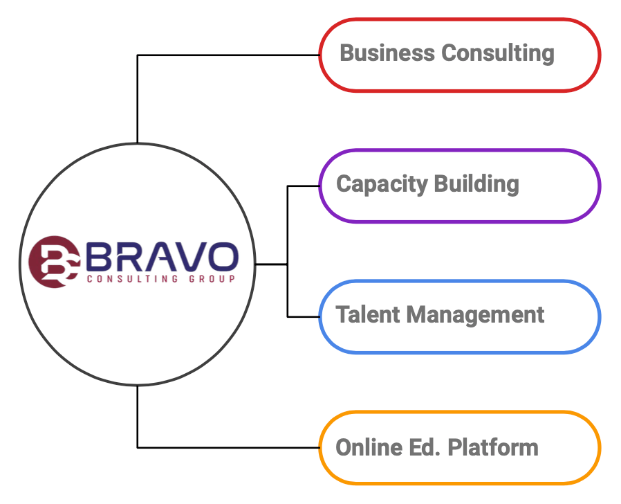 bravo services