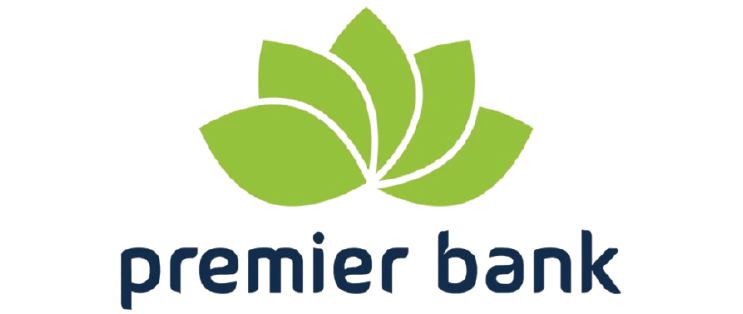 premier-bank
