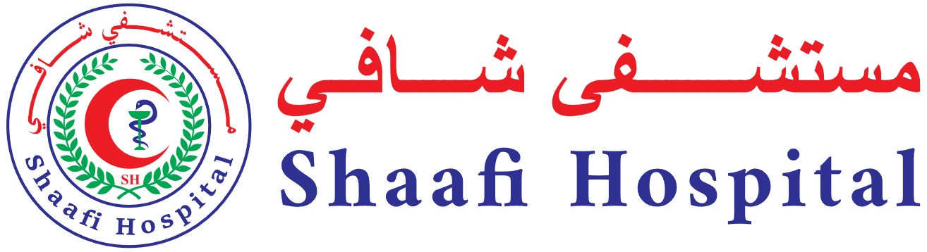 shaafi.jpg